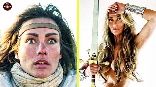 Así Lucen Los Personajes de Mad Max en 2023 - Mad Max (1979 - 1981) Then and now