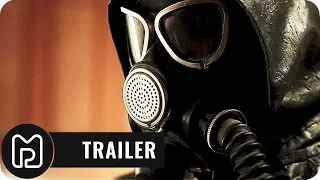 DARK Staffel 2 Mystery Trailer (2019) Netflix Serie