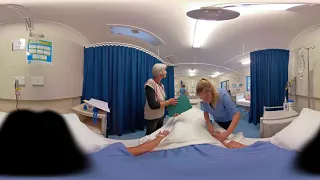 VR Patient Experience COMPRESSED
