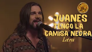 Juanes. La camisa negra. #juanes #lacamisanegra #canciones #músicaespañola #musicaespaña #cancion