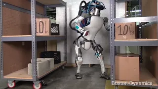 Káromkodó robot   feat Mucsi Zoltán