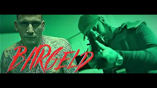 KOLJA GOLDSTEIN • GZUZ - BARGELD (prod.Kingside)