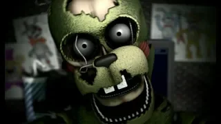 Scarptrapwilliam afton voice 1