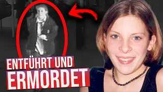 Die letzten Videoaufnahmen vor Mord | Der Fall Milly Dowler