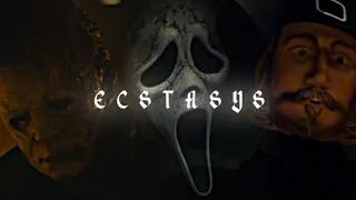 Ecstasys