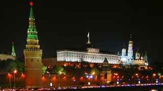 Семь новых законов, которые Президент РФ подписал 28 февраля 2023 года