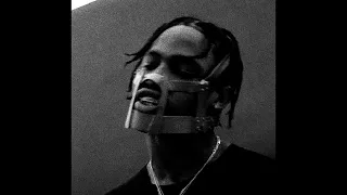 [FREE] Travis Scott Type Beat - CIRCUS