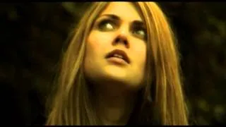 DEAD WOOD Official Trailer (2009) - Fergus March, Emily Juniper, John Samuel Worsey