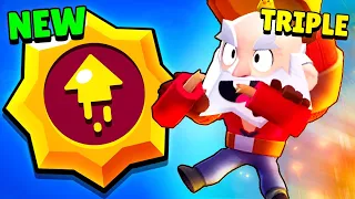 They're BACK!! How To Double & Triple Jump With New Dynamike!