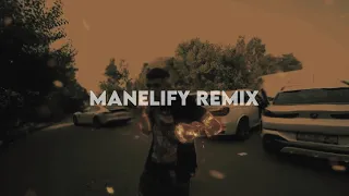 @MGK666 X Nicolae Guta - Stai Nu Fugi  |❌Manelify REMIX❌|