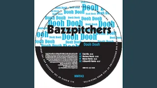 Dooh Dooh (Club Mix)