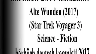 gute hörbuch sci fi 2017 deutsch komplett hörbuch 2017 der Krieg des Jahrhunderts 2017