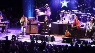 Ringo Starr & His All-Starr Band...Don't Pass Me By...Los Angeles, CA...7-2-16