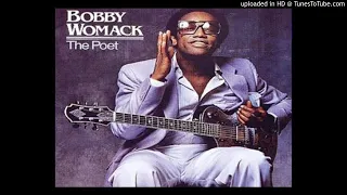 Memphis Type Sample X Bobby Womack "Womans Gotta Have It" Prod. By @TrashBaggBeatz  (2020)