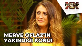 ''Her Yerin Silikon Diyorlar!'' - Beyaz Show