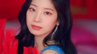 TWICE - I CAN'T STOP ME (Alternate Teaser)