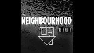 Sweater Weather (Slowed + Reverb) - The Neighbourhood (10 hour loop)