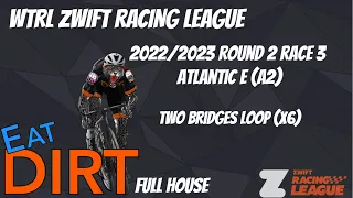 Zwift - WTRL Zwift Racing League S2R3 Atlantic E (A2)