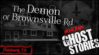 The Demon of Brownsville Road | Pittsburgh, PA