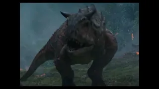 carnotaurus vs suchomimus 🦖🦕💪🙏