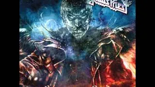 Judas Priest - March of the Damned with Lyrics