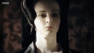 England's Forgotten Queen: The Life and Death of Lady Jane Grey (Episode 2)