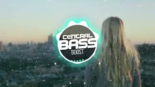 Morgan Wallen - Chasin You ( Johnny O'Neill Remix) [Bass Boosted]
