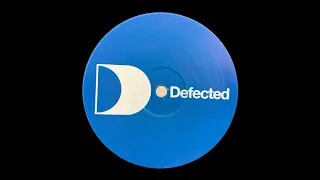 CLASSIC HOUSE MIX (1992 - 2004) [DEFECTED, STRICTLY RHYTHM, MURK, YOSHITOSHI RECORDINGS etc]