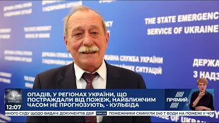 РЕПОРТЕР 10:00 від 17 квітня 2020 року. Останні новини за сьогодні – ПРЯМИЙ