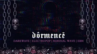 Darkwave, Electropop, Minimal Wave, EBM