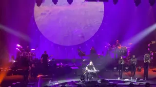 Brit Floyd