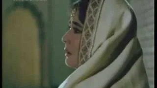 bahu_begum_dhund_ke_laau_kahase.mp4