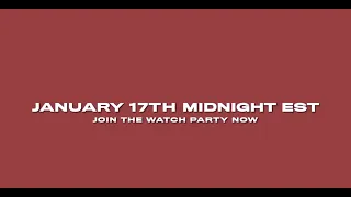 Jonas Brothers - "What A Man Gotta Do" WORLD PREMIERE TONIGHT AT MIDNIGHT EST!