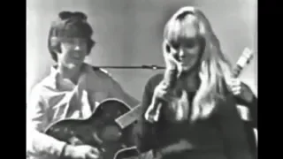 Needles & Pins Jackie DeShannon  ReStorCut FULL SONG JAR-ReMix STEREO HiQ Hybrid JARichardsFilm