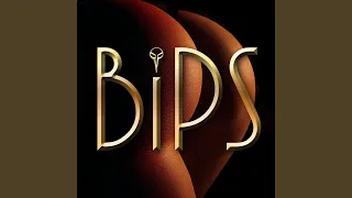 Bips (feat. Übermass) (Übermass Club Mix)