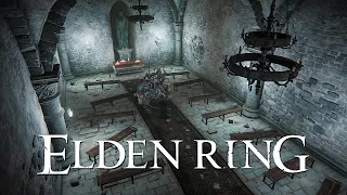 Elden Ring Let's Play Deutsch #98: Mindfuck-Dungeon auch in Leyndell?!?