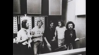 King Crimson - Larks Tongues In Aspic (Session Reels)