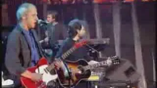 Mark Knopfler - Walk Of Life A Night In London