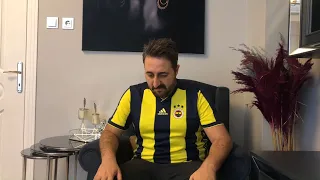 10.HAFTA ÖZET