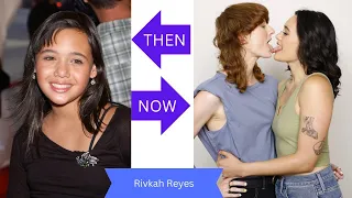 CAST OF MOVIE SCHOOL OF ROCK THEN AND NOW | HOW THEY CHANGED | REAL NAME CAST NAME AND AGE