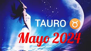 TAURO ♉ LECTURA PARA MAYO 2024 ✨ DECISIONES IMPORTANTES QUE TOMAR ✨🧑‍⚖️🧑‍⚖️🧑‍⚖️✨
