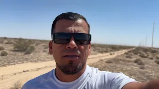 Tequila 150 SADR puerto peñasco 2024