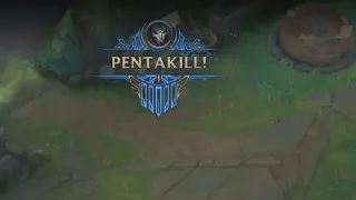 TSM Tactical Jhin Pentakill...