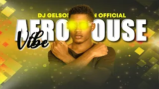 Vibe Afro House REMIX 2022 (Os MÁQUINA VOL 21) Dj Gelson Gelson Official