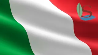 итальянские политические бои