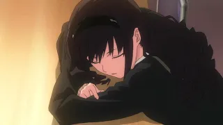 Amagami SS vostfr episode2