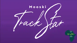 .:DJ J3K:. [Slowed] Mooski - Track Star