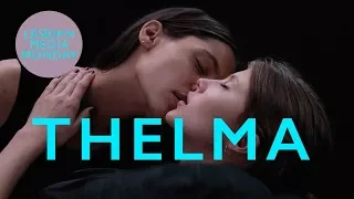 Thelma - Lesbian Media Monday