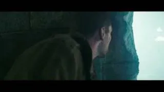 Terminator 4 Salvation [Trailer 1] [HD] 2009