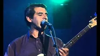 Peteco Carabajal - La de los angelitos (En vivo)